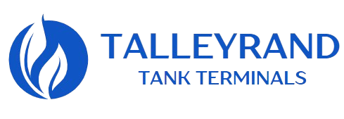 Talleyrand Tank Terminals BV